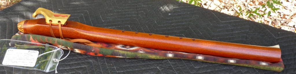 242-B3-Honduran-Mahogany