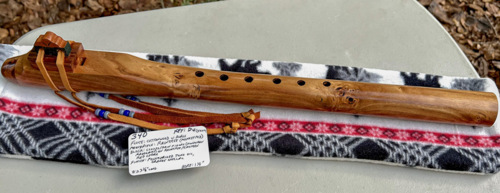 340-D4-432Hz-Black-Cottonwood=burl