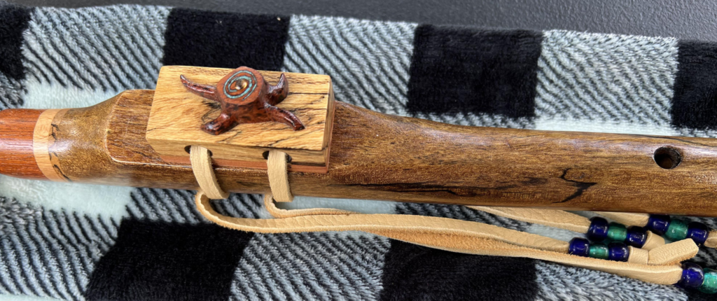 345-F#4-Imbuia-block