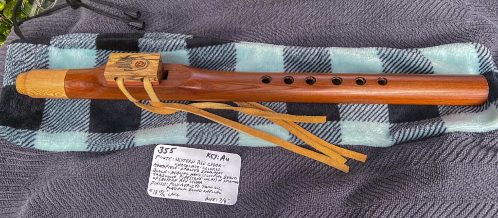 355-A4-WesternCedar-Sycamore-MP