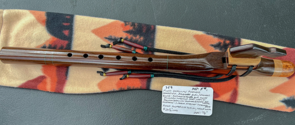 359-F#4-Brazilian-Rosewood