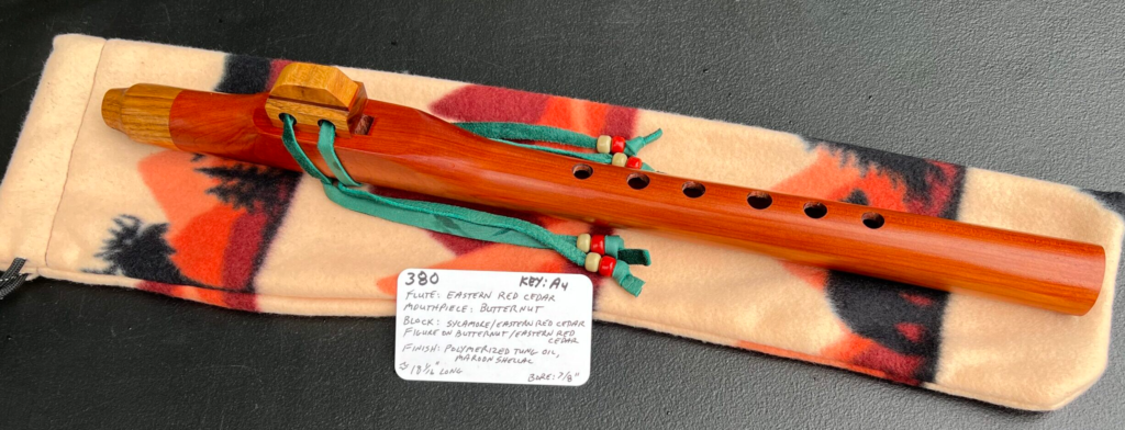 380-A4-EasternRedCedar