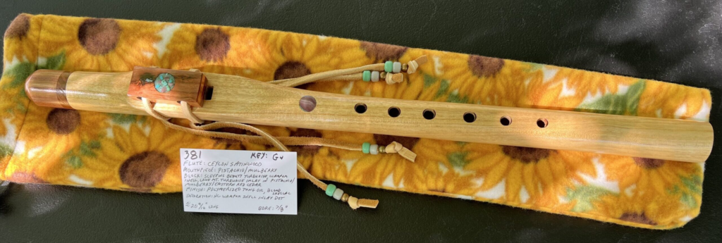 381-G4-Ceylon-Satinwood