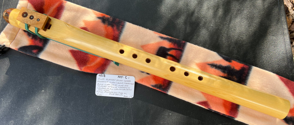 408-C4-Alaskan-Yellow-Cedar