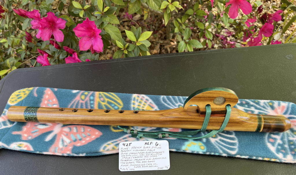 425-G4-French-Black-Poplar