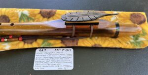 427-F#4-fiddleback-Imbuia-block