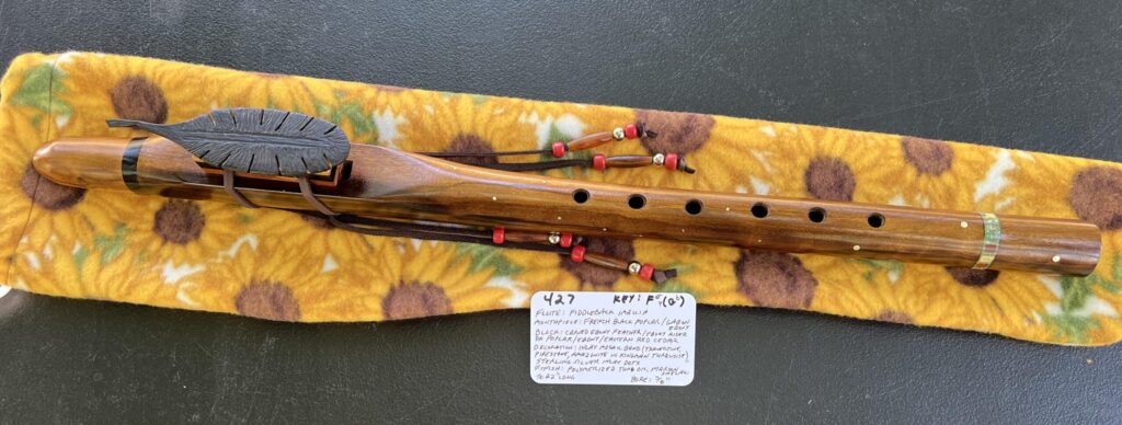 427-F#4-fiddleback-Imbuia