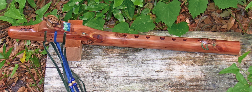 011-2007-E-Osceola-ERC