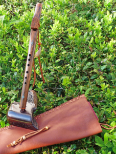 025-E5-English-Walnut