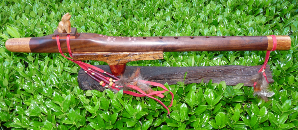 055-2013-E-Black-Walnut