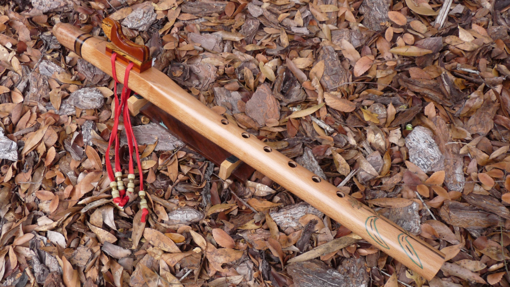 211-2019-E-Kansas-Birch