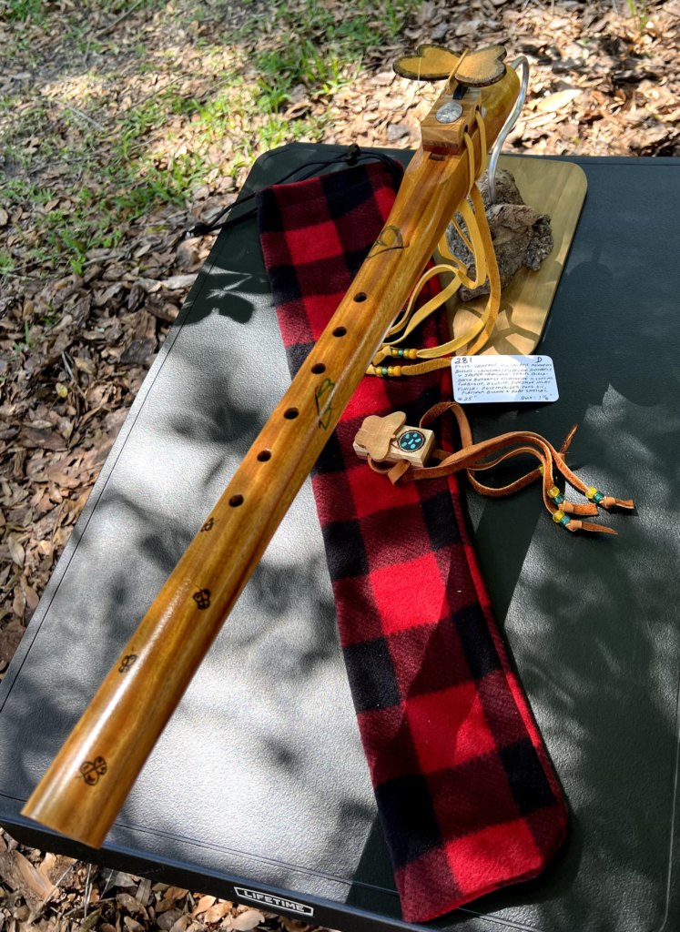 281-2022-D-Camphor-ME22