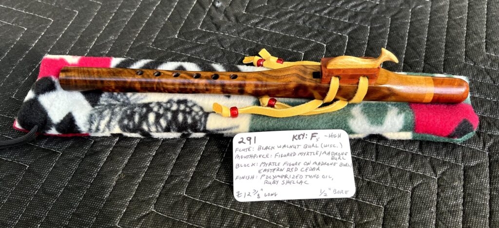 291-F5-Black-Walnut-burl