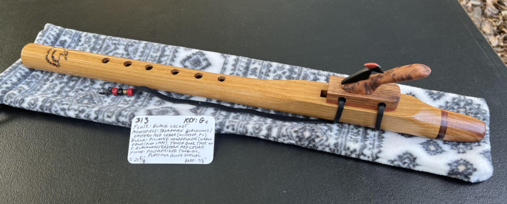 313-2023-G4-Black-Locust