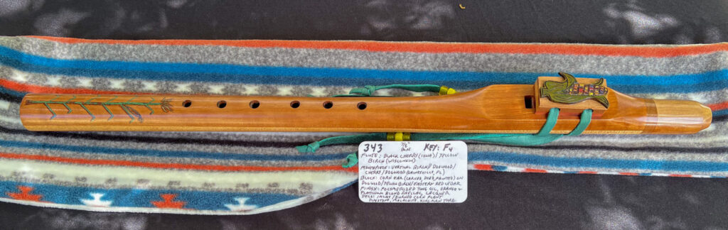 343-F4-Cherry-Yellow-Birch