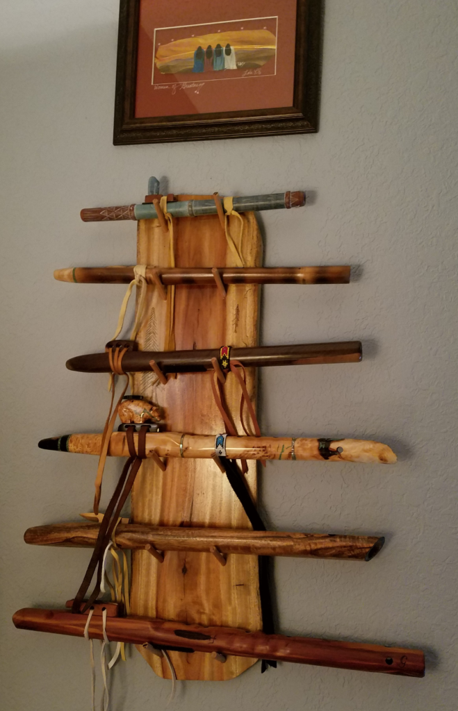 Camphor-rack-customer-photo-2019