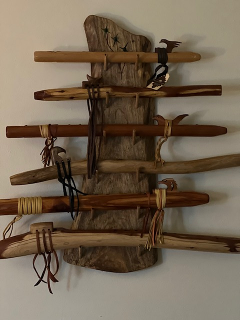 Another Camphor-rack-customer-photo-2019