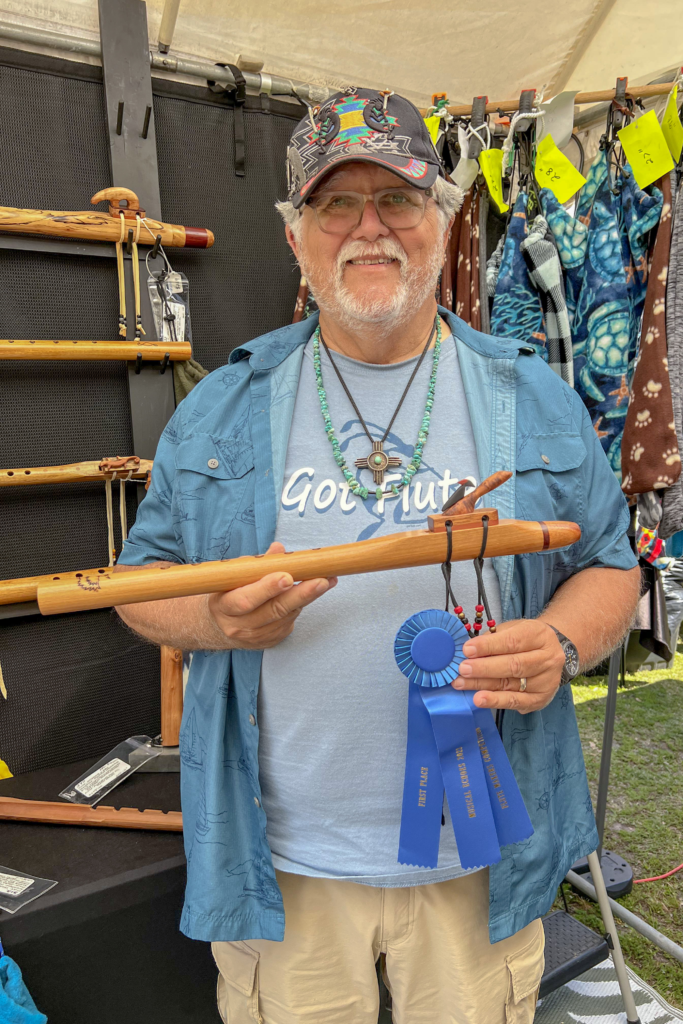 313-2023-G4-BlackLocust