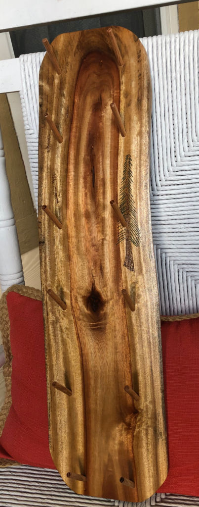 Rack-Camphor-6-flute-evergreen