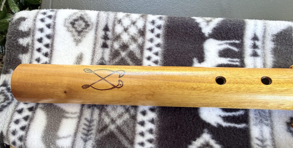 283-C#4-Camphor-bore