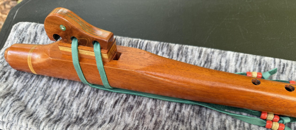 433-2025-D4-432Hz-Mahogany-Block