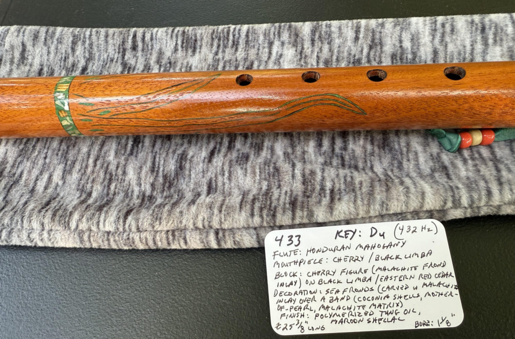 433-2025-D4-432Hz-Mahogany-bore-inlay