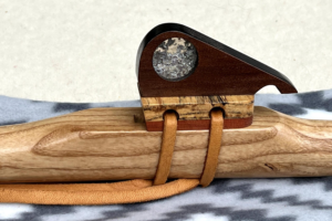 272-F4-Ash-block-w-moss-agate