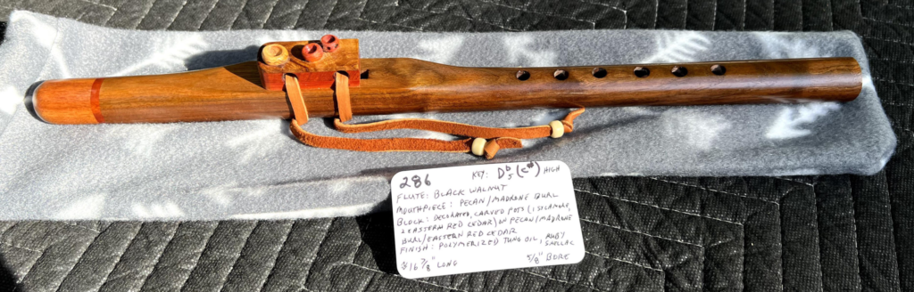 286-Db5-Black-Walnut