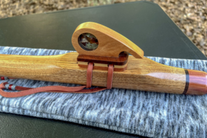 333-Eb4-432Hz-Butternut-block