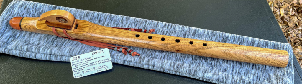 333-Eb4-432Hz-Butternut