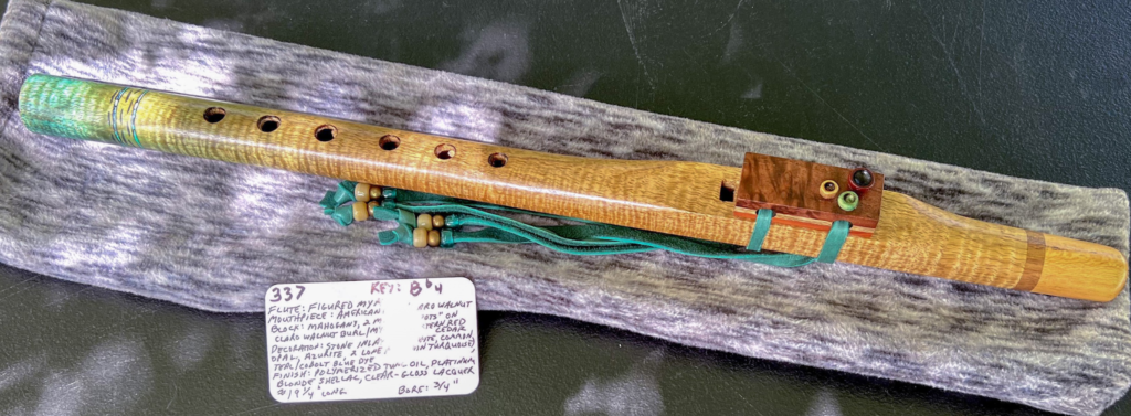 337-Bb4-figured-Myrtle