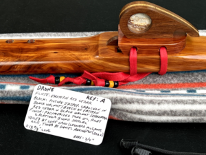 Drone-A4-ERC-McGann-Arrington-block