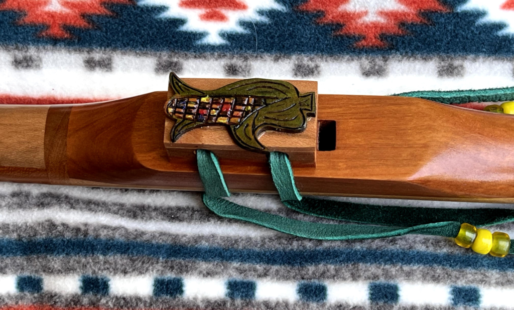 343-F4-Cherry-Birch-corn-plant-block