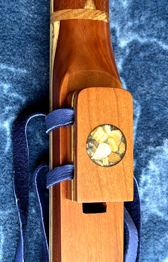 344-F4-Cherry-Maple-block