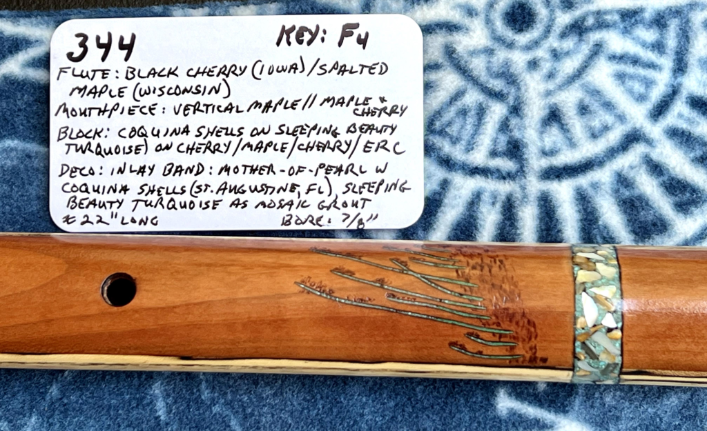 344-F4-Cherry-Maple-sea-fronds-inlay