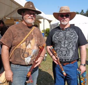 ME-13-Darrell-Alan-Dan