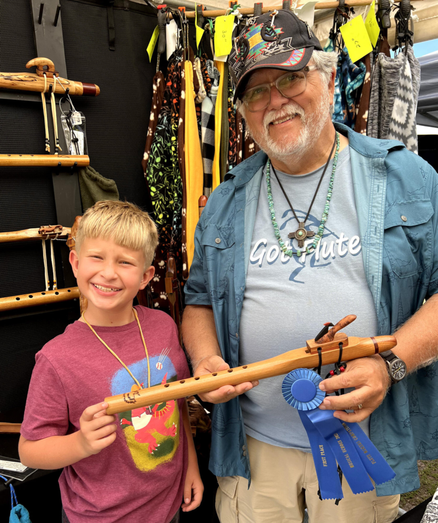 ME-23-Coleson-and-Dan