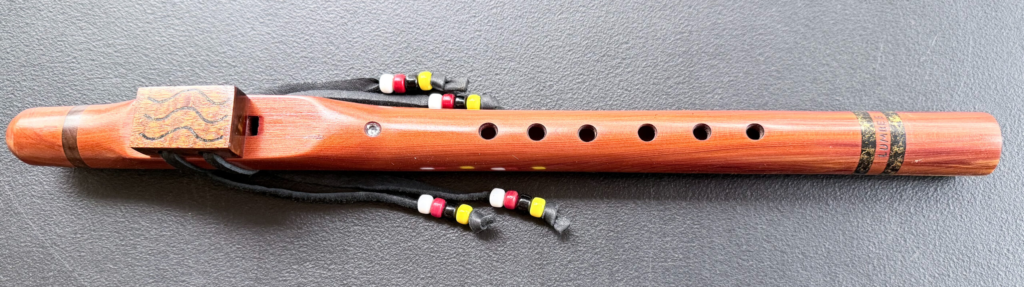 454-A4-ERC-Lumbee-tribute