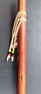 456-A4-ERC-Lumbee-inlay