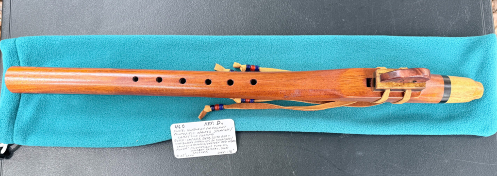 460-D4-Honduran-Mahogany