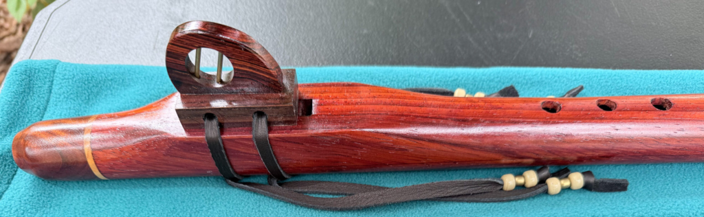 463-E4-Cocobolo-block