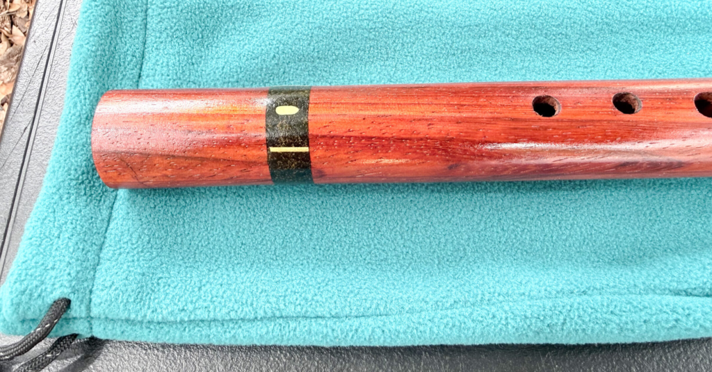 463-E4-Cocobolo-inlay-band