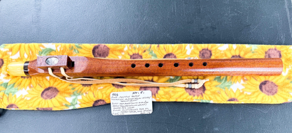 466-E4-pommelle-Sapele-Right