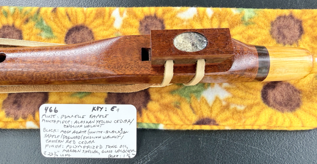 466-E4-pommelle-Sapele-block