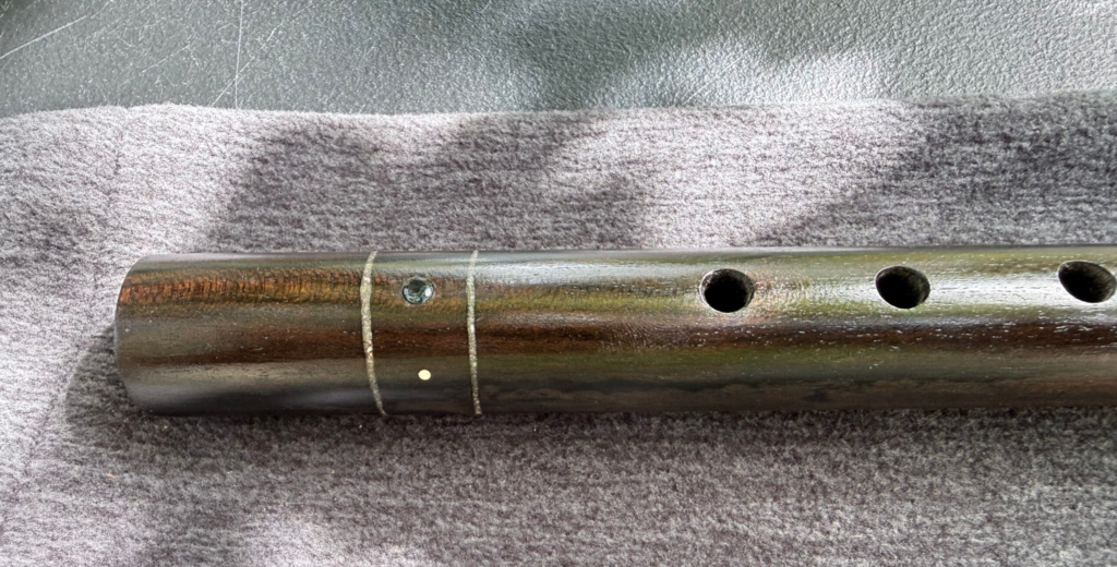 467-C5-Zircote-blue-topaz