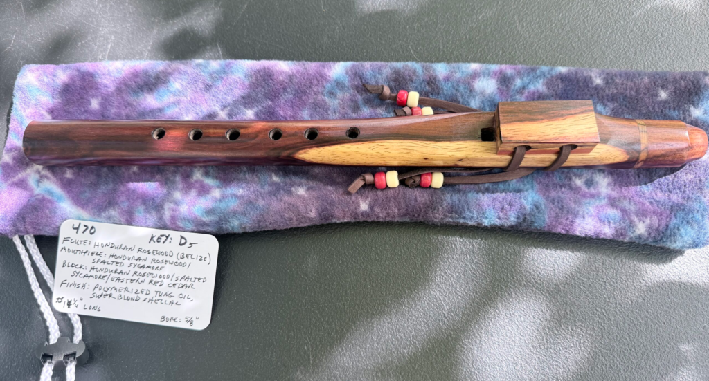 470-D5-Honduran-Rosewood