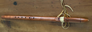 Douglas-Thunderhourse-Goldsmith-2003-flute