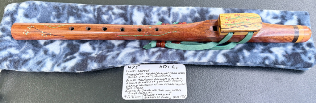 475-C5-Sapele-Left