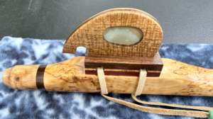 478-A4-MasurBirch-Right-block-w-jasper