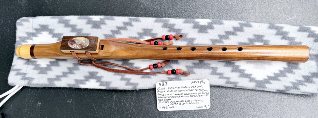 483-A4-FrenchBlackPoplar-right